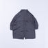 SN_FR0302CT | FCALCT